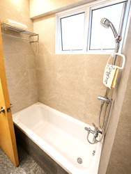 Blk 39 Telok Blangah Rise (Bukit Merah), HDB 5 Rooms #562864781
